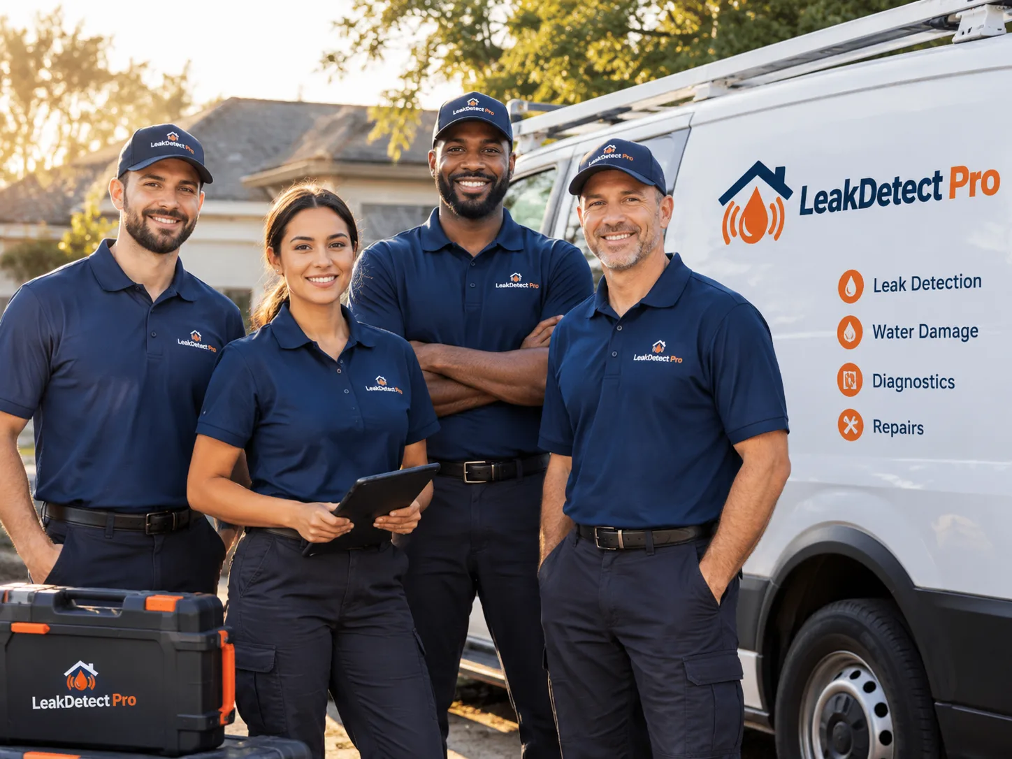 Roof Repair company in Roseland, LA
